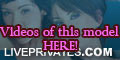 JessicaLis PRIVATE